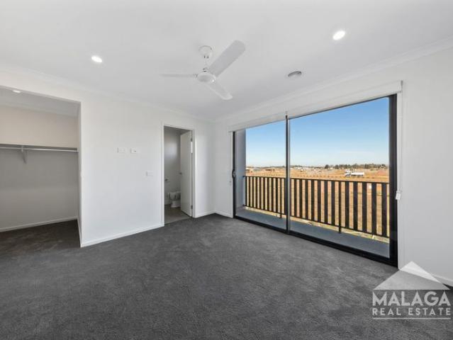 Townhouse for rent in Camerons Creek, Victoria