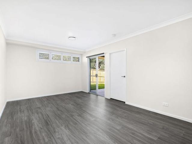 House for rent in Greta, New South Wales