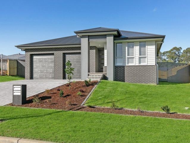 House for rent in Greta, New South Wales