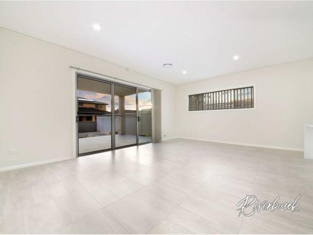 House for rent in Greystanes, Sydney