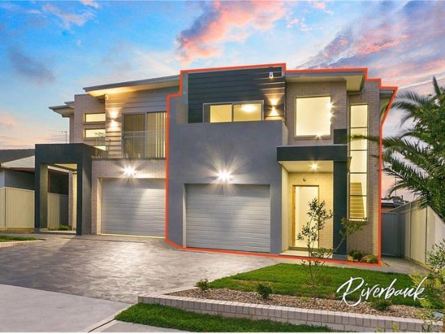 House for rent in Greystanes, Sydney