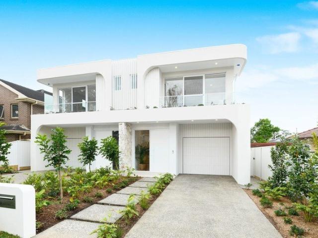 House for rent in Sutherland, New South Wales