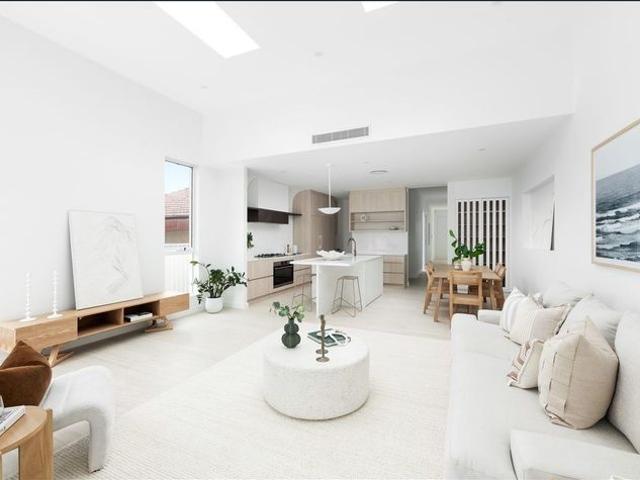 House for rent in Sutherland, New South Wales
