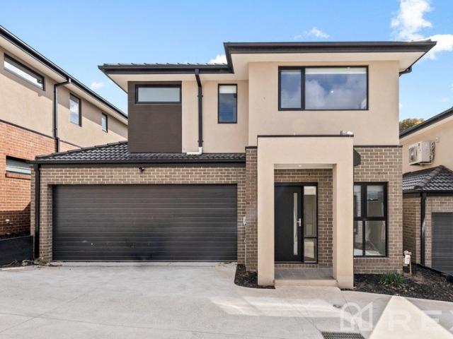 House for rent in Hampton Park, Melbourne