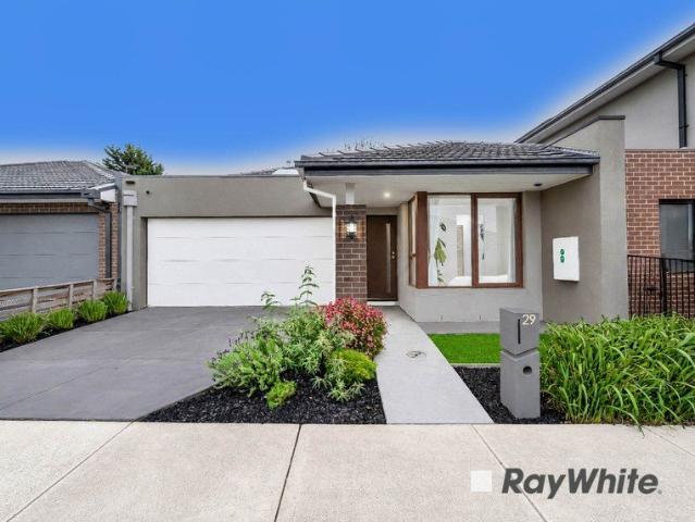 House for sale in Camerons Creek, Victoria