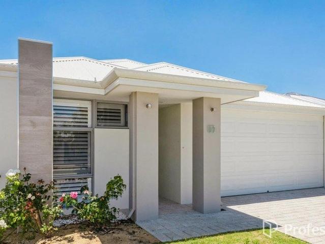 House for rent in Harrisdale, Western Australia