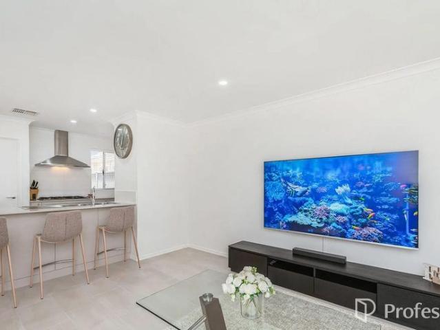 House for rent in Harrisdale, Western Australia
