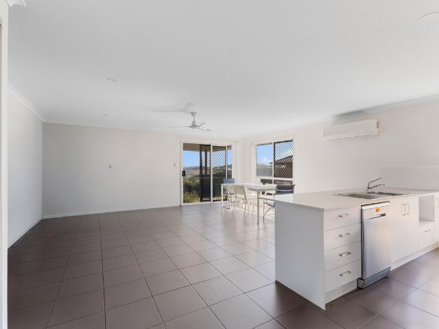 House for sale in Toowoomba, Queensland