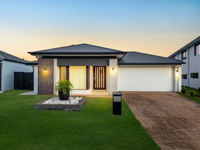 House for sale in Fernbrook, Queensland