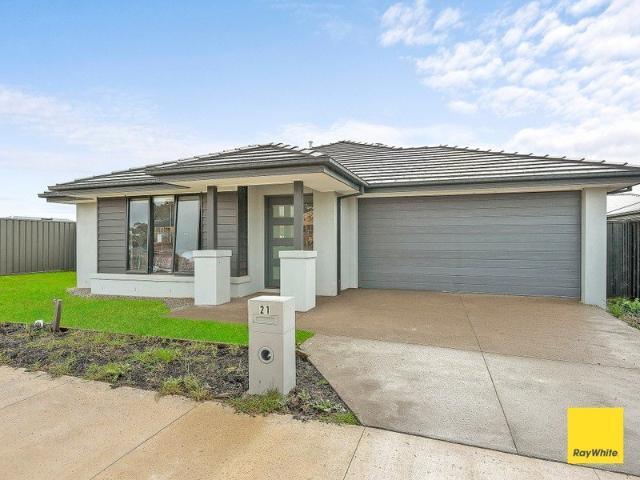 House for sale in Bendigo, Victoria