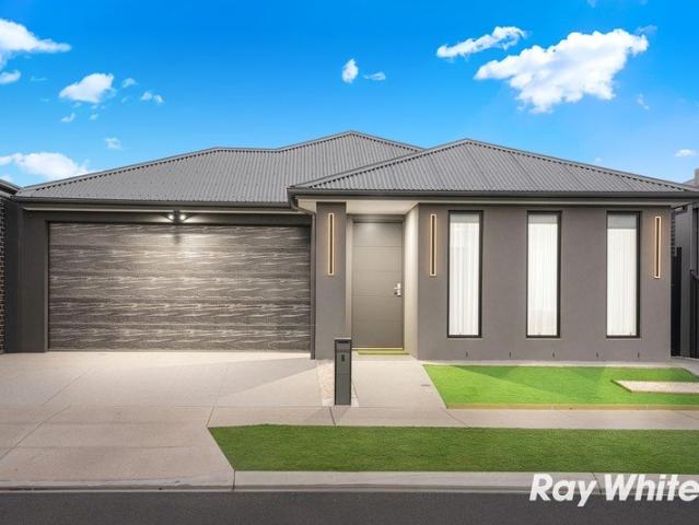 House for sale in Camerons Creek, Victoria