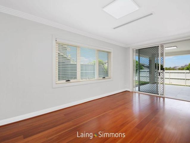 House for rent in Sydney, New South Wales