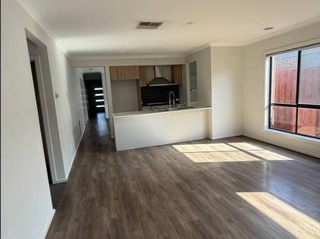 House for rent in Leopold, Victoria