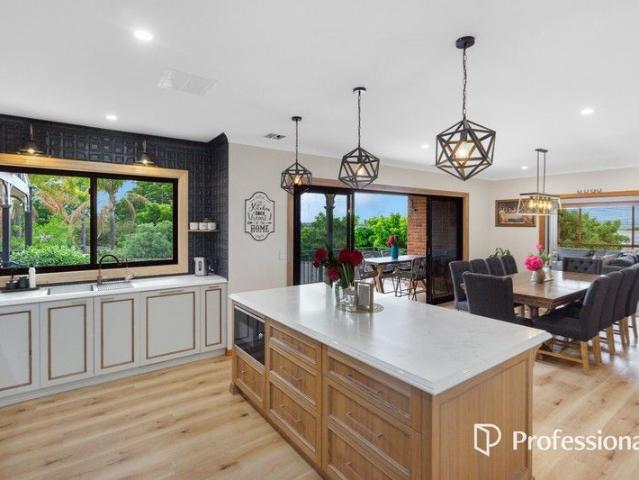 House for sale in Belfrayden, New South Wales