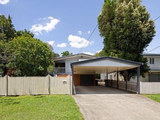 House for sale in Methul, Queensland