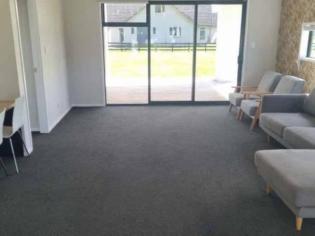 House for rent in Ohaeawai, Northland