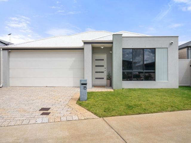 House for sale in Baldivis, City of Rockingham