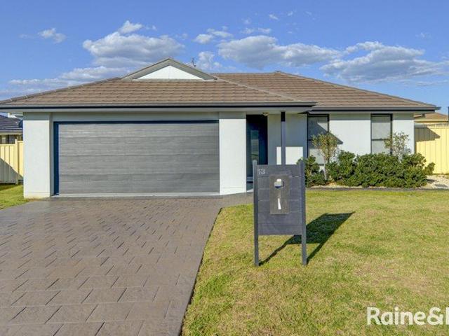 House for sale in Piallamore, New South Wales