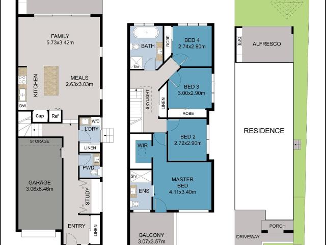 House for sale in Greystanes, Sydney