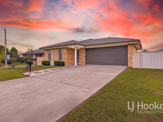 House for sale in Denman, New South Wales