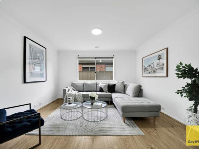 House for rent in Maddingley, Victoria