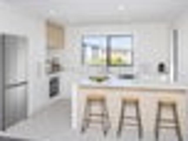 House for sale in Hamilton, Waikato