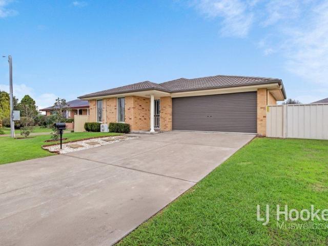House for sale in Denman, New South Wales