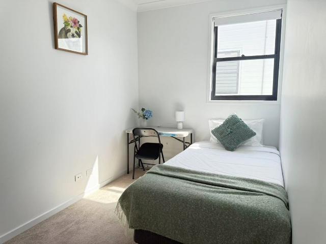 Townhouse for sale in Fernbrook, Queensland