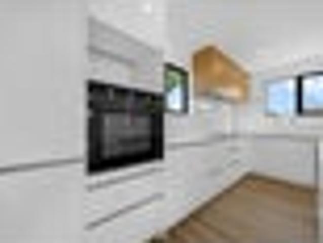 Townhouse for sale in East Tamaki