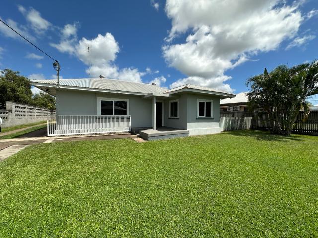 House for sale in Ayr, Queensland
