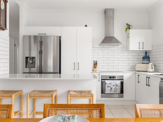 House for sale in Fawcetts Plain, Queensland