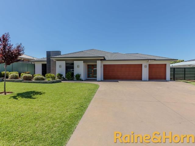 House for sale in Dubbo, New South Wales