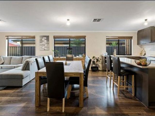House for rent in Horseshoe Creek, South Australia
