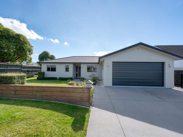 House for rent in Bay Of Plenty