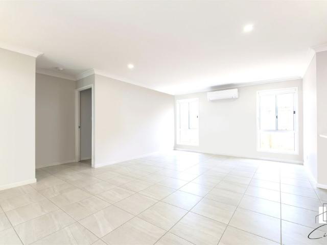 House for rent in Fernbrook, Queensland