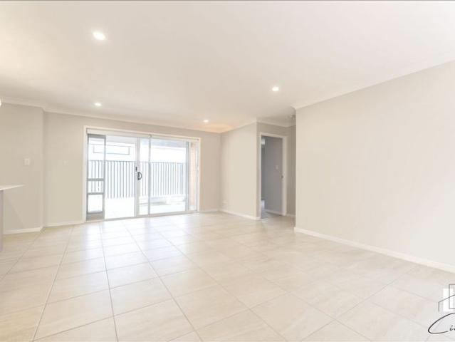 House for rent in Fernbrook, Queensland
