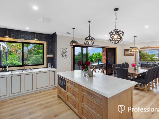 House for sale in Belfrayden, New South Wales