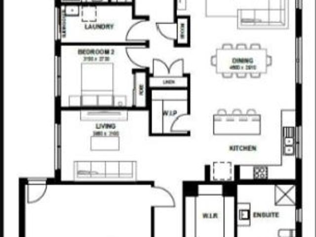 House for sale in Geelong, Victoria