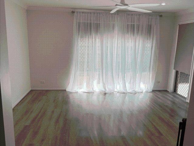 House for rent in Park Vista, Greater Brisbane