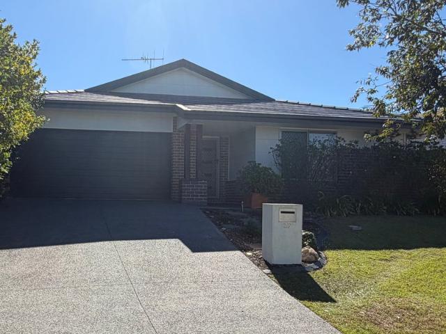 House for rent in Park Vista, Greater Brisbane