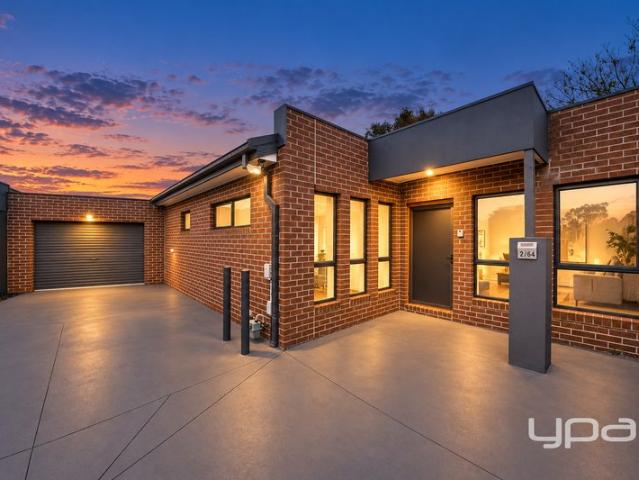 Apartment for sale in Camerons Creek, Victoria