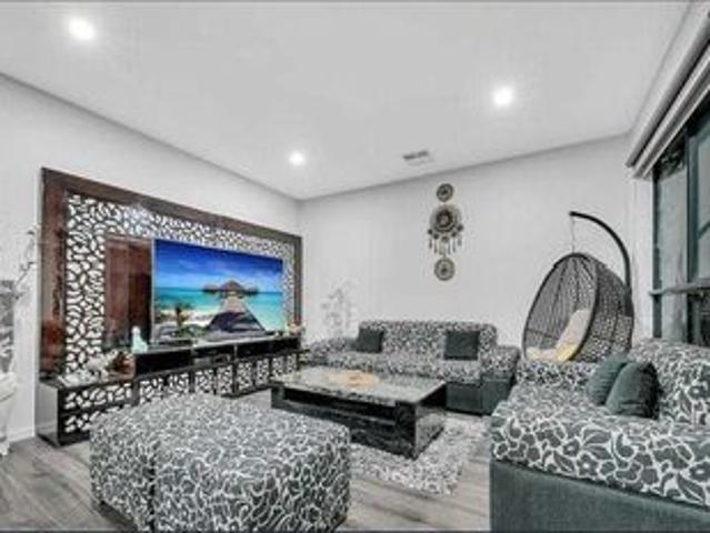 House for rent in Annadale, Melbourne