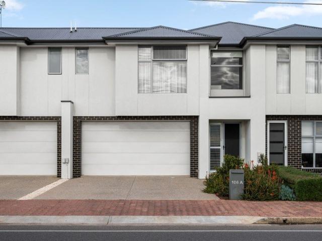 House for sale in Horseshoe Creek, South Australia