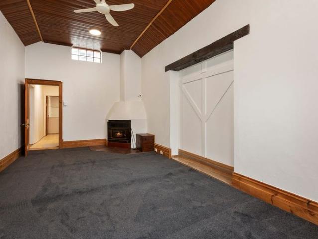 House for rent in Mount Barker, South Australia