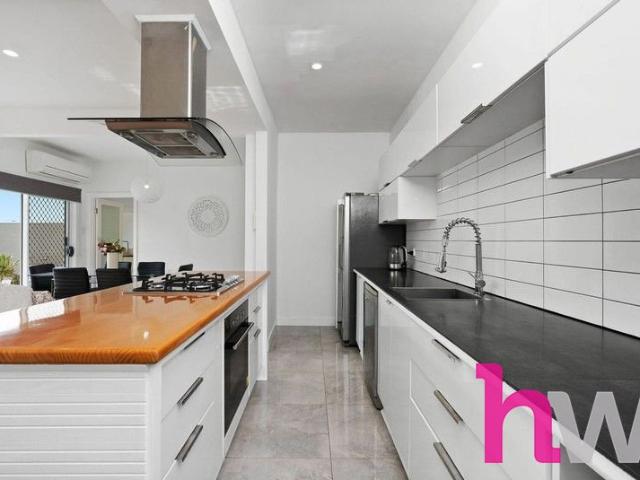 House for sale in Geelong, Victoria