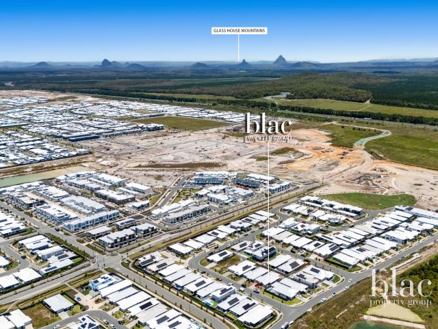 House for sale in Kings Creek, Queensland
