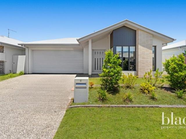 House for sale in Kings Creek, Queensland