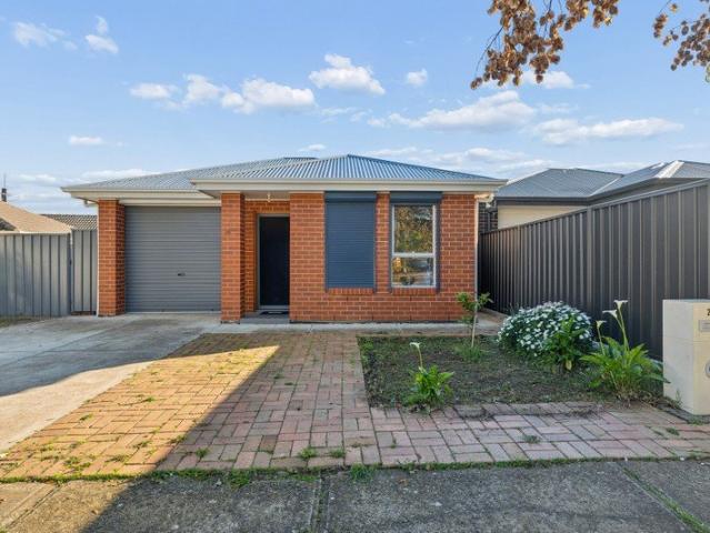 House for sale in Horseshoe Creek, South Australia