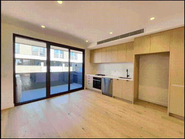 Townhouse for rent in Camerons Creek, Victoria