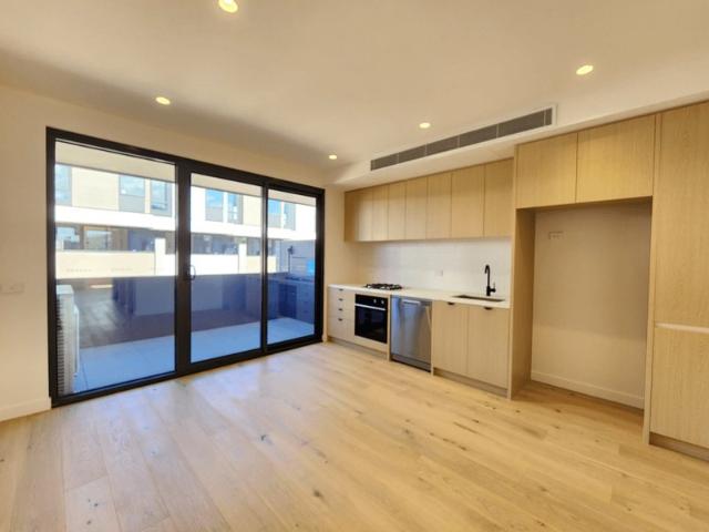 Townhouse for rent in Camerons Creek, Victoria